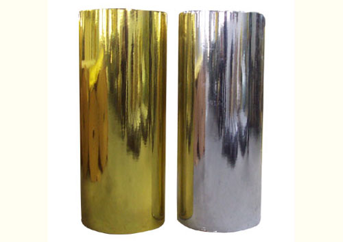 Adhesive-Label-Materials