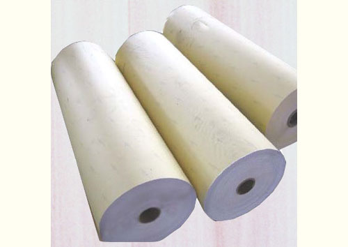 Adhesive-Paper