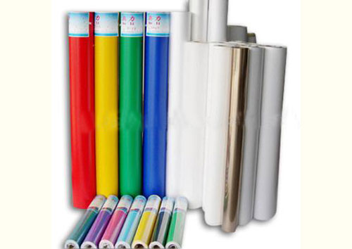 Adhesive-Sticker-Inkjet-Printing-Material