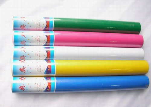 paper-self-adhesive-stickers