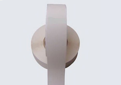 self-adhesive-material-airport-tag