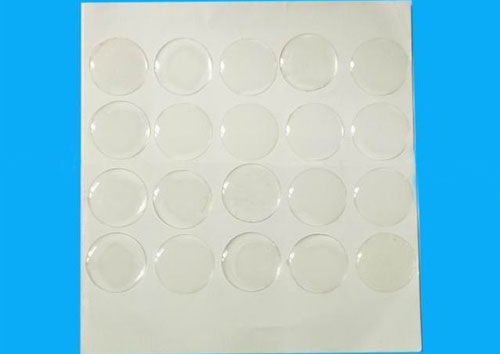 Clear-Epoxy-Sticker-round