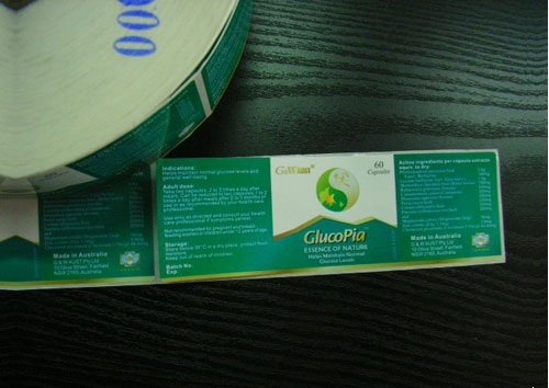 self-adhesive-labels