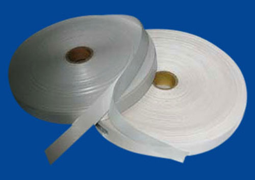 Self-Adhesive-Label-Tape