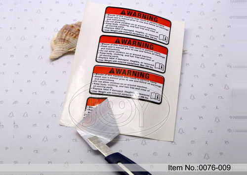self-adhesive-stickerC
