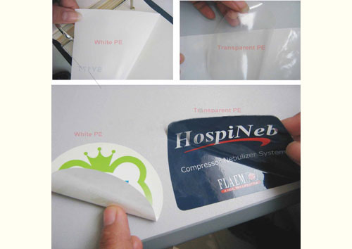 self-adhesive-stickers