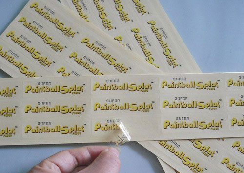 transparent-self-adhesive-sticker