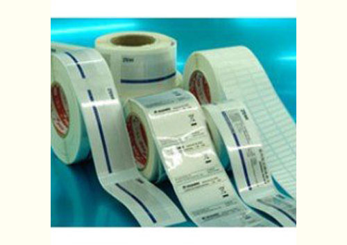 wholesale-self-adhesive-labels-stickers