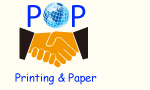 Xiamen Hand in Hand Joint Printing & Paper Co., Ltd.