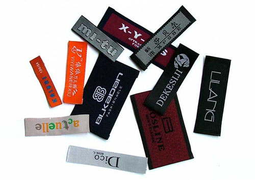 Hangtag