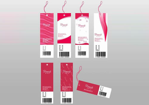 Hangtag
