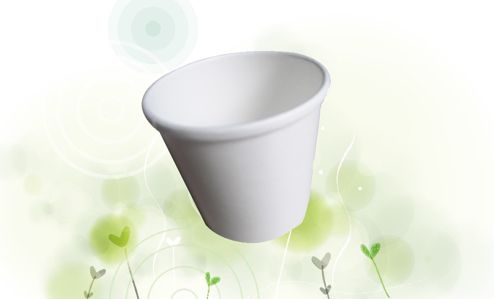 360ml soup cup
