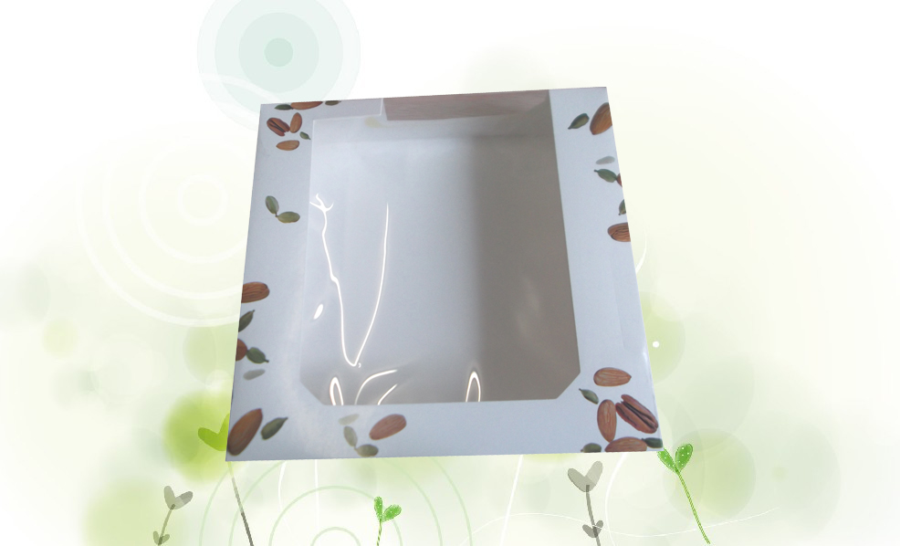 paper tray