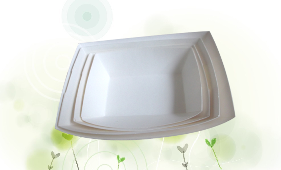 paper tray
