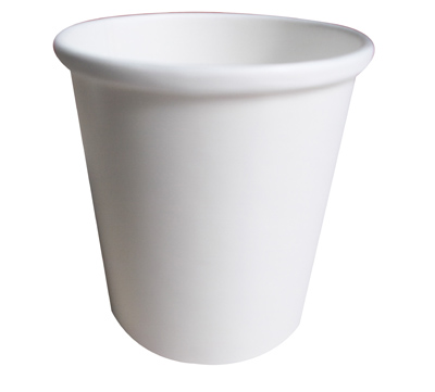 Soup cup 16oz