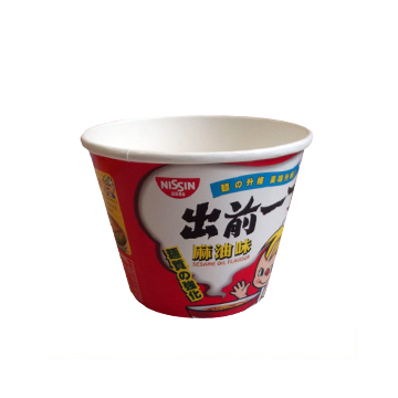 1000ml paper bowl