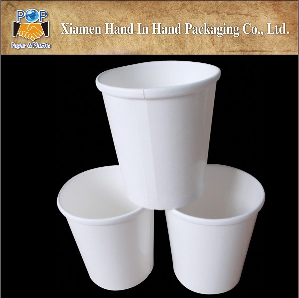 Soup cup 